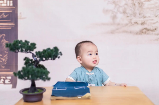 梧州孕妇是怕冷还是怕热